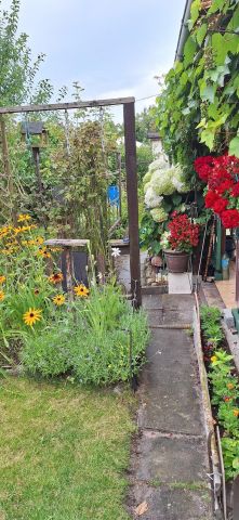 Działka rod Bydgoszcz Szwederowo. Zdjęcie 12