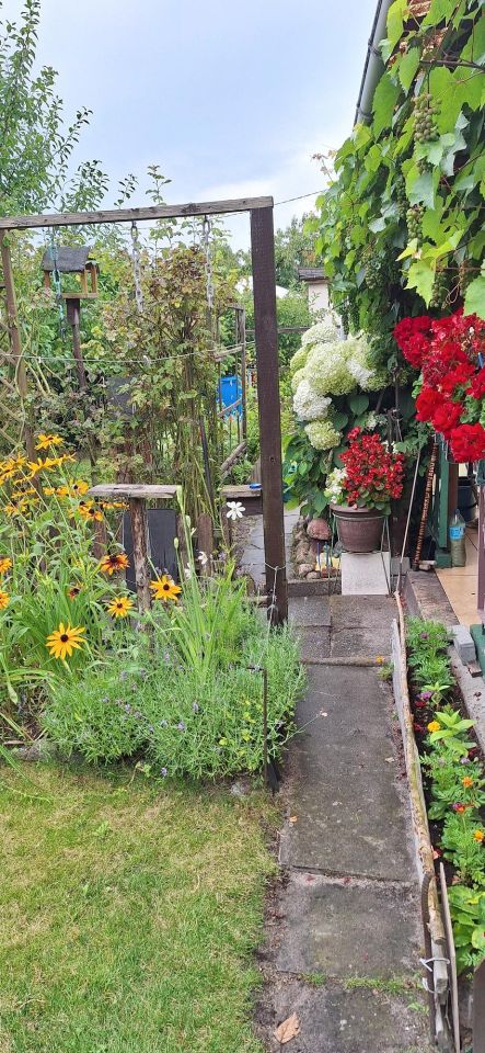 Działka rod Bydgoszcz Szwederowo. Zdjęcie 12