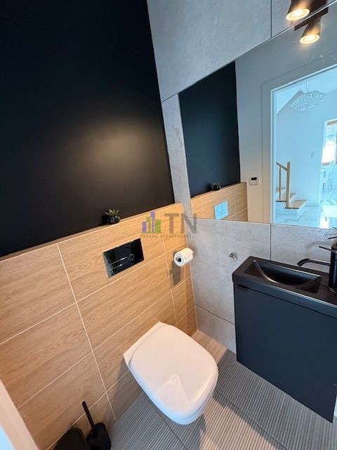 dom wolnostojący, 5 pokoi Nadolice Wielkie. Zdjęcie 7