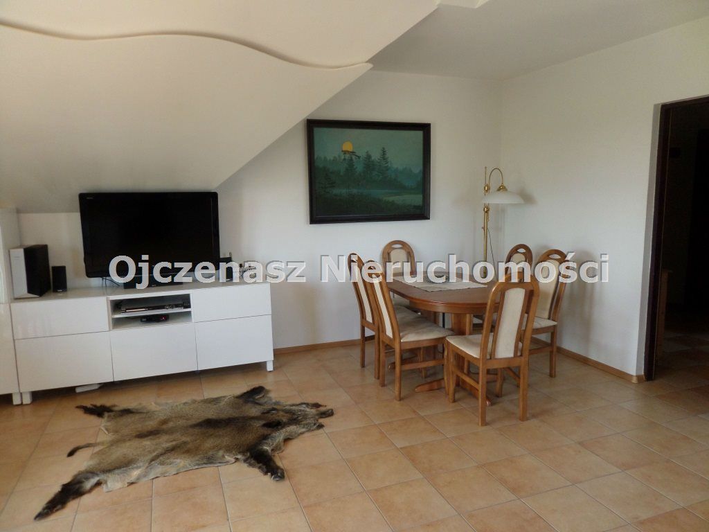 Lokal Koronowo. Zdjęcie 16