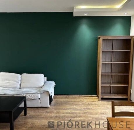 Mieszkanie 2-pokojowe Warszawa Białołęka, ul. Odkryta. Zdjęcie 5