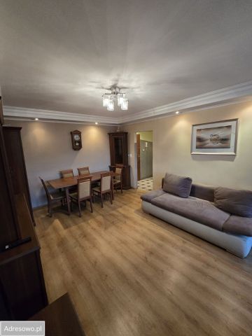 Mieszkanie 3-pokojowe Racibórz, ul. Mariańska. Zdjęcie 1