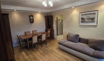 Mieszkanie 3-pokojowe Racibórz, ul. Mariańska