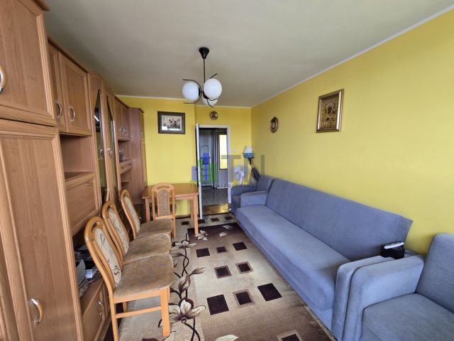 Mieszkanie 3-pokojowe Wrocław Krzyki, ul. Borowska. Zdjęcie 13