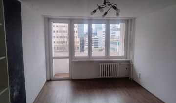 Mieszkanie 2-pokojowe Warszawa Wola, ul. Skierniewicka