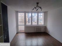 Mieszkanie 2-pokojowe Warszawa Wola, ul. Skierniewicka