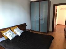 Mieszkanie 2-pokojowe Warszawa Gocław. Zdjęcie 3