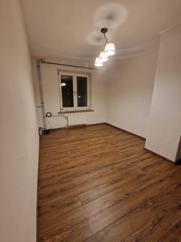 Mieszkanie 2-pokojowe Rybnik, ul. Pawła Cierpioła. Zdjęcie 1