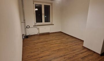 Mieszkanie 2-pokojowe Rybnik, ul. Pawła Cierpioła