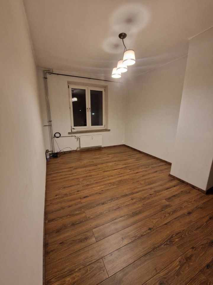 Mieszkanie 2-pokojowe Rybnik, ul. Pawła Cierpioła