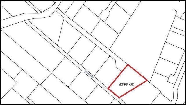 Działka budowlana Jary. Zdjęcie 5