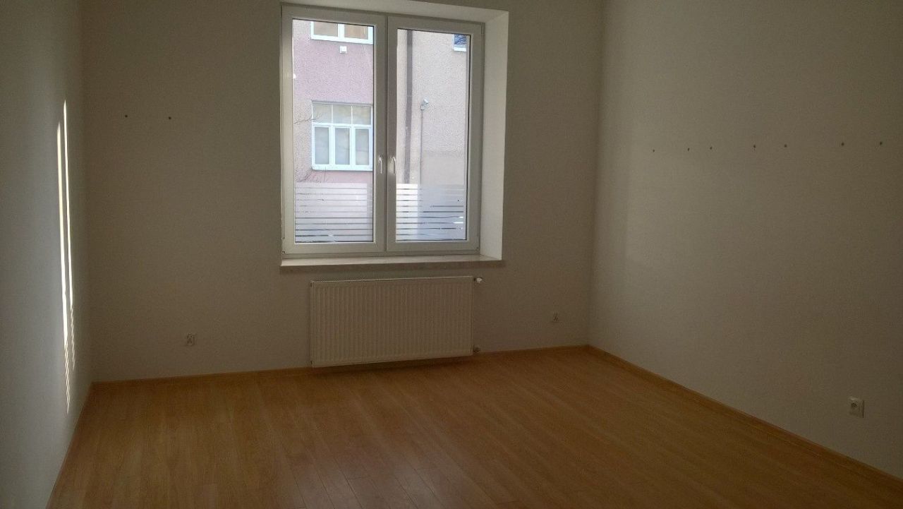 Lokal Lublin Śródmieście. Zdjęcie 7