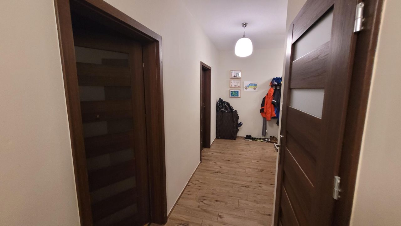 Mieszkanie 4-pokojowe Piaseczno, ul. Tulipanów. Zdjęcie 23