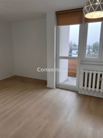 Mieszkanie 3-pokojowe Katowice Ligota, ul. Wodospady. Zdjęcie 7