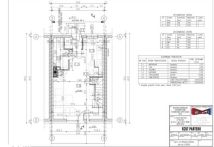 dom szeregowy, 4 pokoje Lidzbark Warmiński, ul. Spacerowa. Zdjęcie 3