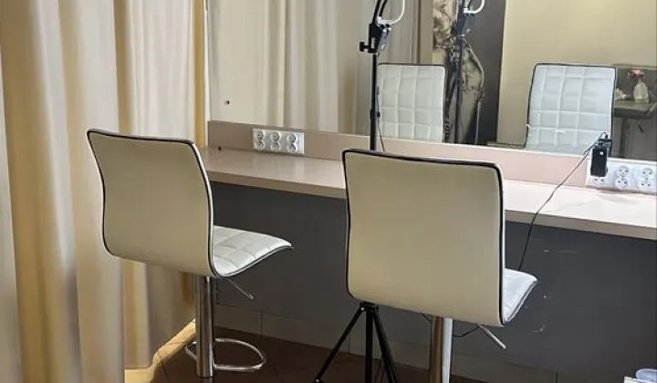 Lokal Kraków Podgórze, ul. Bolesława Limanowskiego