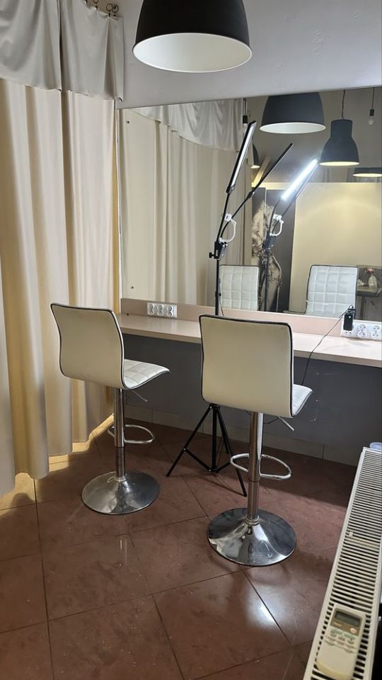 Lokal Kraków Podgórze, ul. Bolesława Limanowskiego. Zdjęcie 1