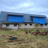 Działka rolno-budowlana Żoruchowo. Zdjęcie 2