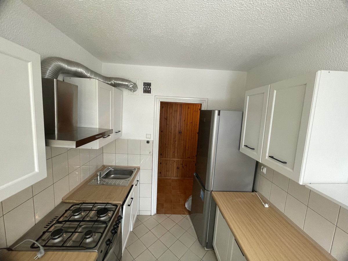 Mieszkanie 2-pokojowe Łódź Bałuty, ul. Jana Kochanowskiego. Zdjęcie 10