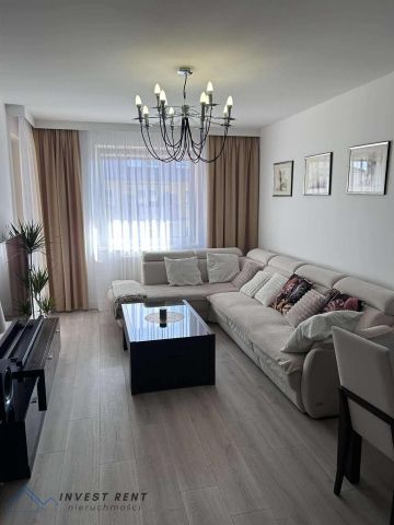 Mieszkanie 4-pokojowe Kołobrzeg, ul. Helsińska. Zdjęcie 1