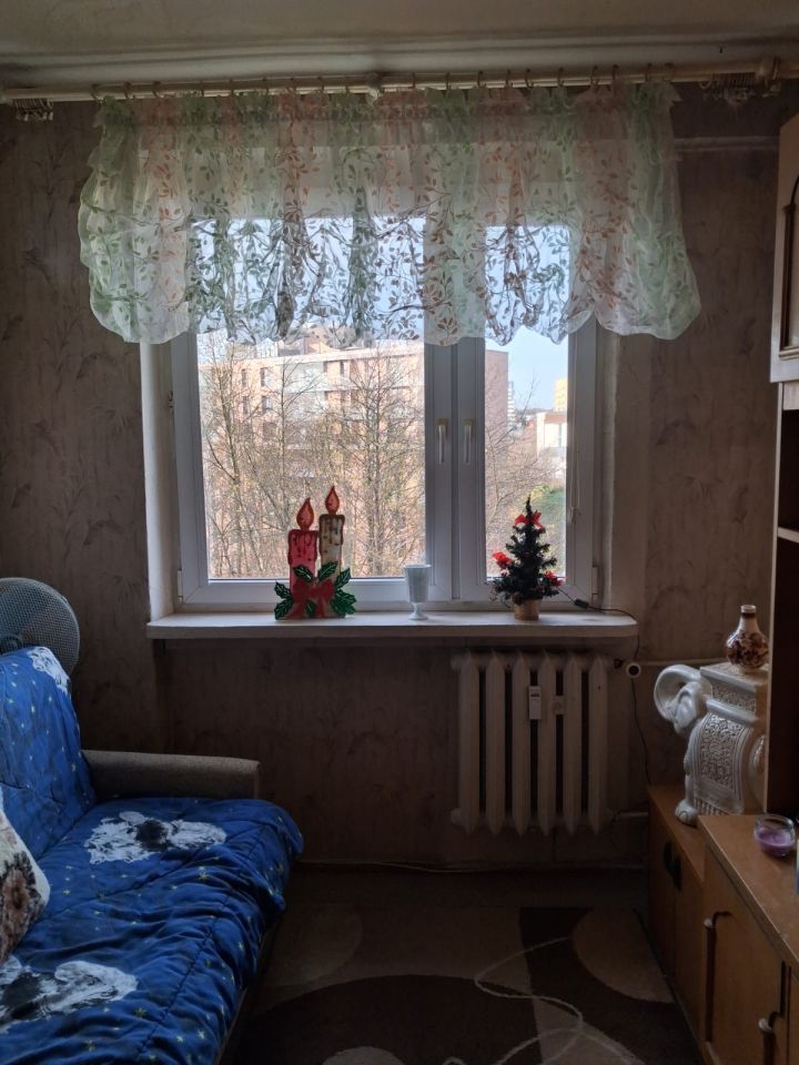 Mieszkanie 2-pokojowe Gdynia Witomino, ul. Narcyzowa. Zdjęcie 25