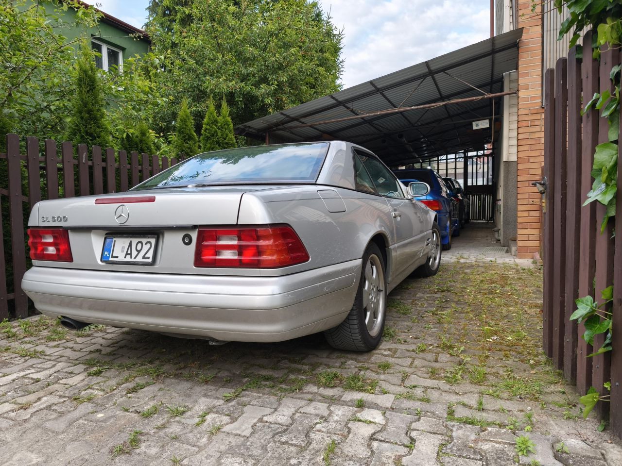 dom wolnostojący, 5 pokoi Chełm Dyrekcja, ul. Racławicka. Zdjęcie 2