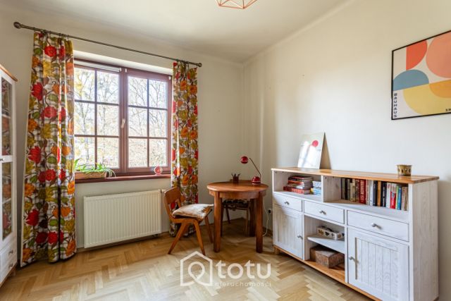 dom wolnostojący, 7 pokoi Komorów. Zdjęcie 16