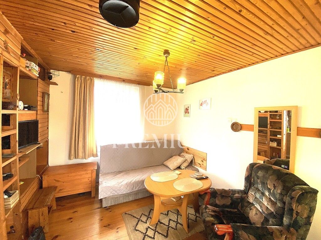 Działka rekreacyjna Bydgoszcz. Zdjęcie 3