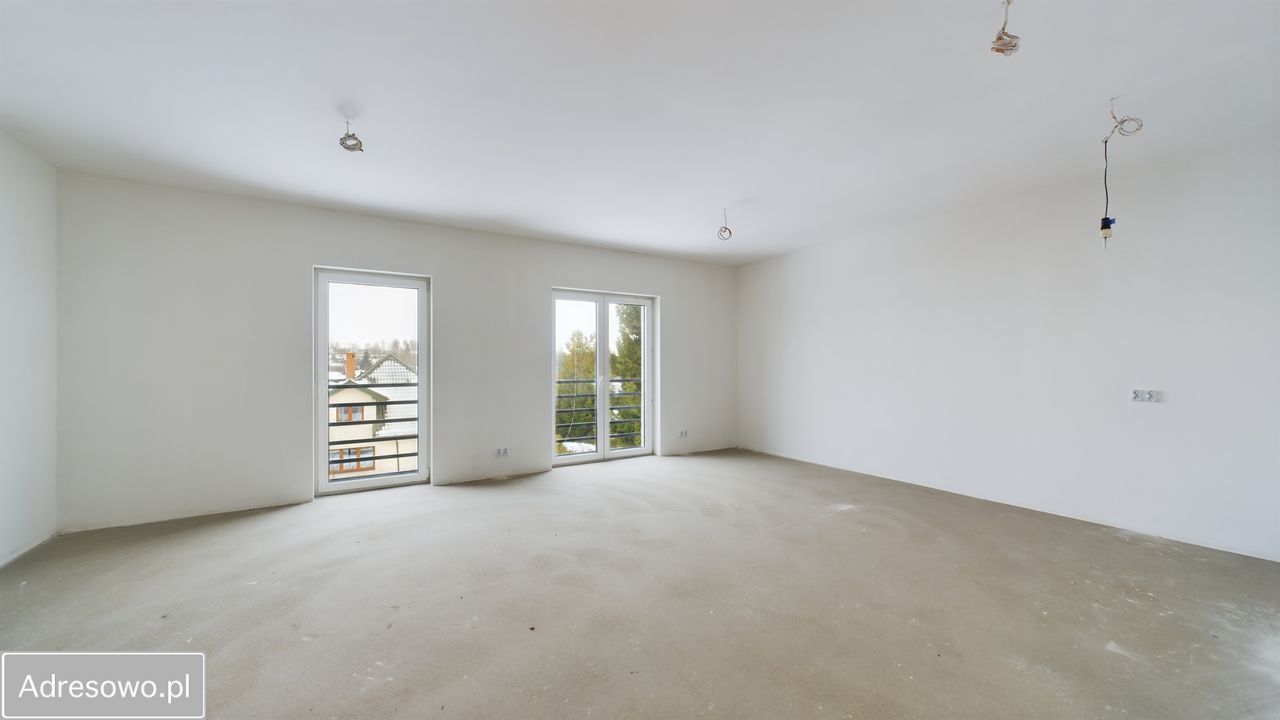 Mieszkanie 5-pokojowe Lublin Szerokie, ul. Wołynian. Zdjęcie 15