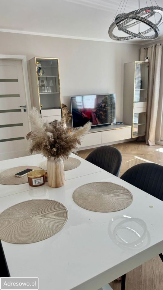 Mieszkanie 3-pokojowe Mysłowice, ul. Saperów Śląskich. Zdjęcie 14