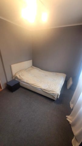 Mieszkanie 2-pokojowe Łódź Widzew, ul. Mieczysławy Ćwiklińskiej. Zdjęcie 17