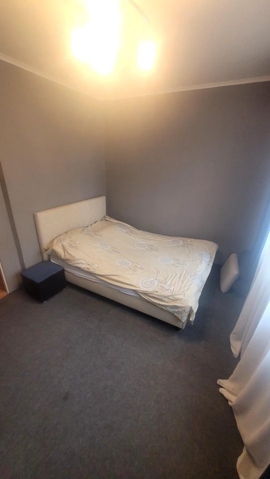 Mieszkanie 2-pokojowe Łódź Widzew, ul. Mieczysławy Ćwiklińskiej. Zdjęcie 17