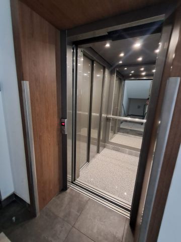 Mieszkanie 2-pokojowe Kalisz Korczak. Zdjęcie 15