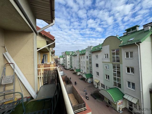 Mieszkanie 5-pokojowe Warszawa Bemowo, ul. Bolkowska. Zdjęcie 6