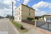 Mieszkanie 2-pokojowe Śliwice, ul. Dworcowa. Zdjęcie 1