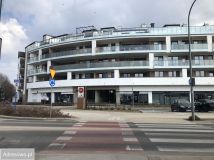 Mieszkanie 2-pokojowe Warszawa Białołęka, ul. Głębocka. Zdjęcie 1
