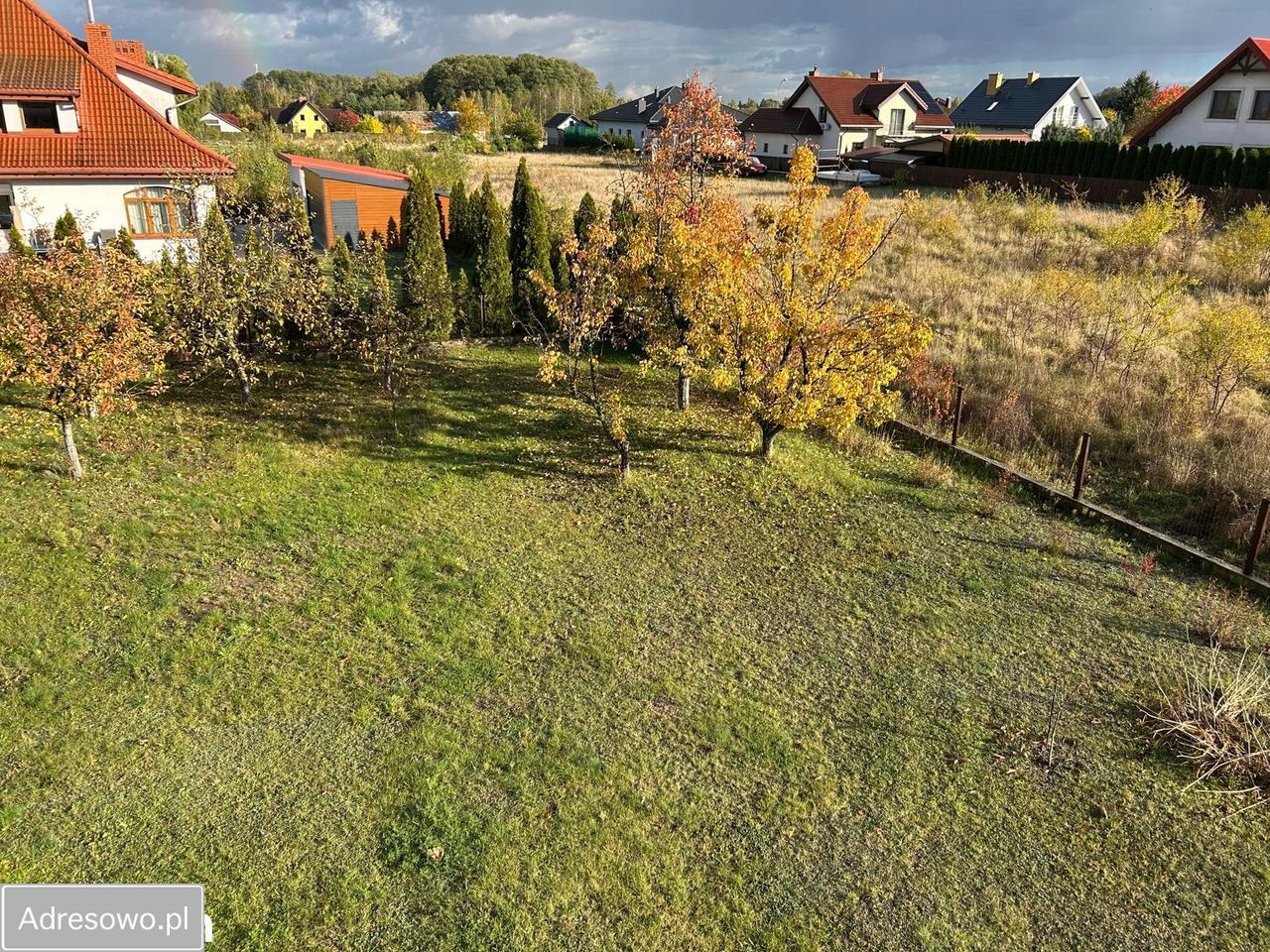 dom wolnostojący, 5 pokoi Białystok Dojlidy Górne, ul. Falowa. Zdjęcie 4