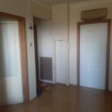 Mieszkanie 3-pokojowe Warszawa Stegny, ul. Egejska. Zdjęcie 3