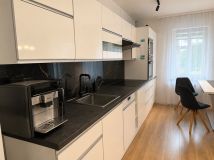 Mieszkanie 3-pokojowe Lubań, ul. Jeleniogórska. Zdjęcie 2