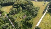 Działka rolna Nowy Borek. Zdjęcie 2