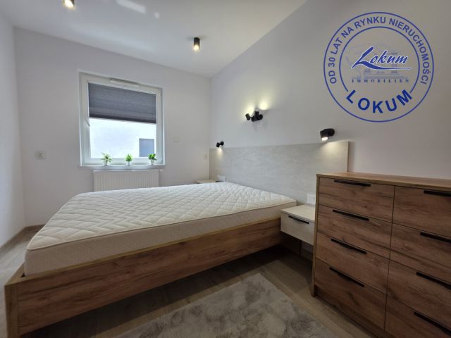 Mieszkanie 2-pokojowe Leszno, ul. Jana Ostroroga. Zdjęcie 8