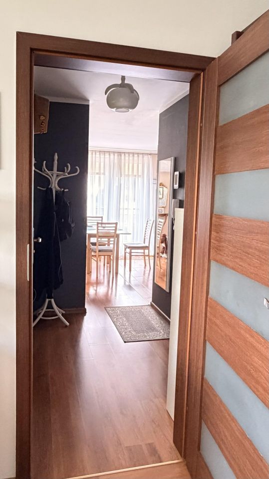 Mieszkanie 2-pokojowe Niepołomice, ul. Rotmistrza Witolda Pileckiego. Zdjęcie 8