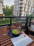 Mieszkanie 2-pokojowe Warszawa Mokotów, ul. Konstruktorska. Zdjęcie 1
