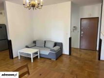 Mieszkanie 2-pokojowe Warszawa Mokotów, ul. Rejsu. Zdjęcie 2