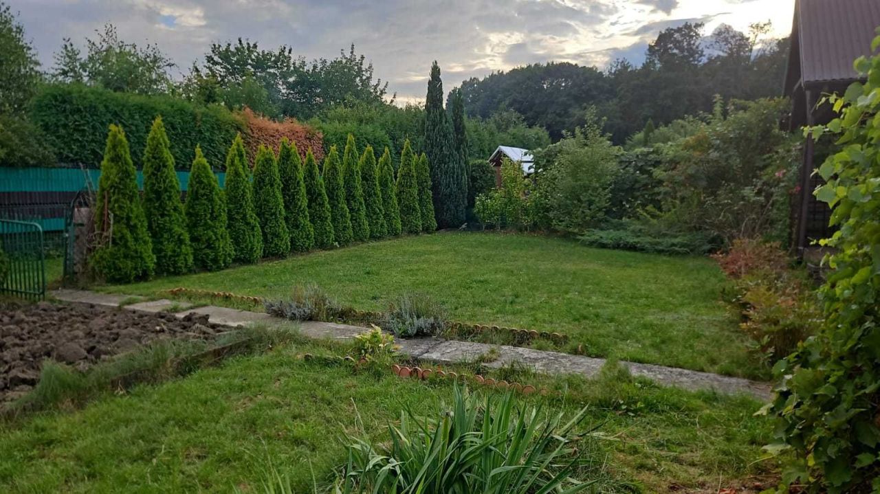 Działka rod Mielec. Zdjęcie 7