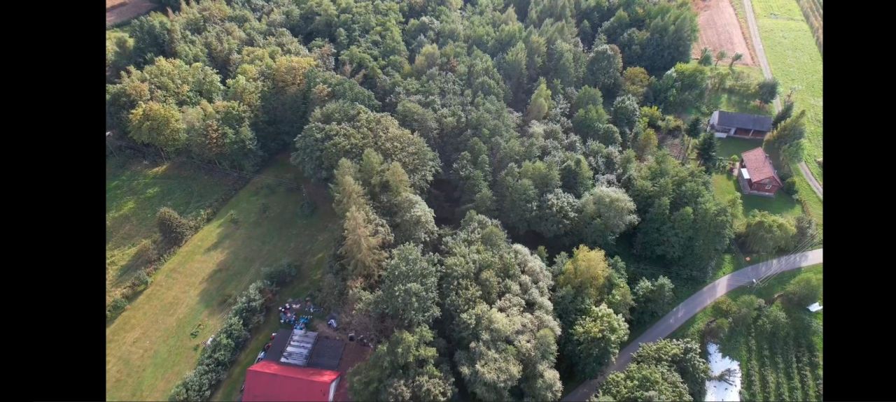Działka rolno-budowlana Milówka. Zdjęcie 7