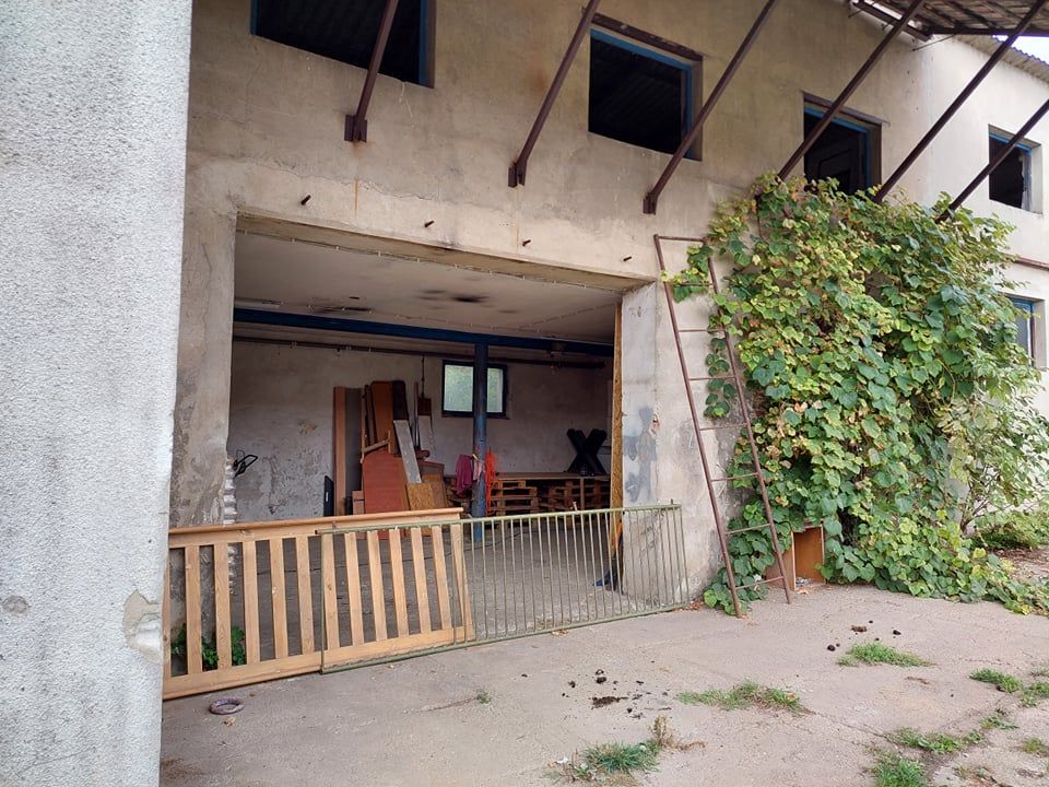 gospodarstwo, 7 pokoi Gaworzyce, ul. Główna. Zdjęcie 16