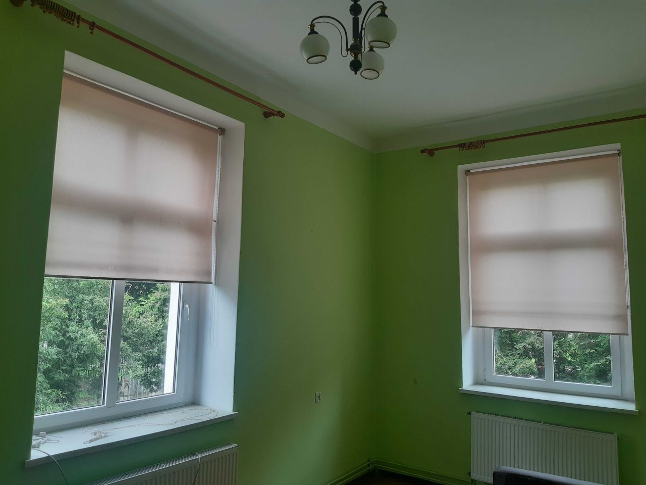 Mieszkanie 3-pokojowe Brzeg Centrum, ul. Piastowska