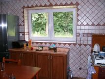 gospodarstwo, 3 pokoje Werchrata Łozy. Zdjęcie 3