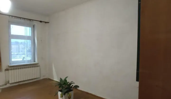 bliźniak, 8 pokoi Łazy, ul. Ignacego Daszyńskiego